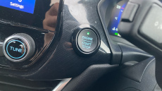 Ford Puma 1.0 EcoBoost Hybrid mHEV ST-Line 5dr Petrol Hatchback